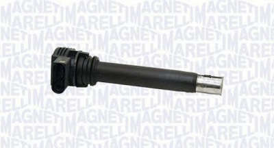 MAGNETI MARELLI 060810196010 -  Катушка зажигания